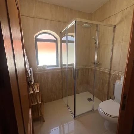 Vila Bali