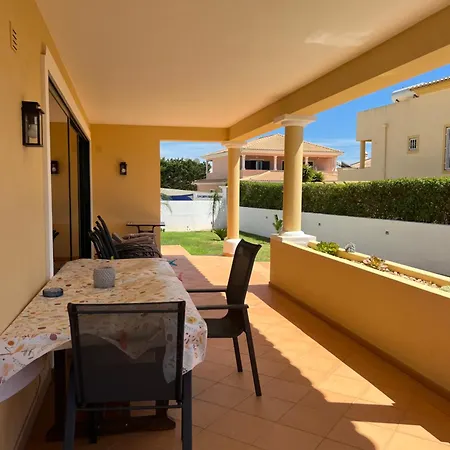 Vila Bali Villa