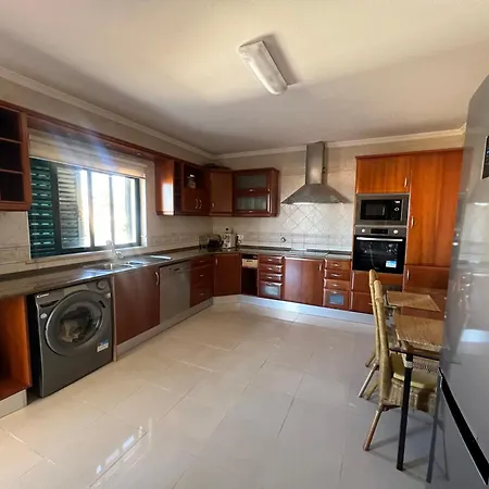 Vila Bali Villa *