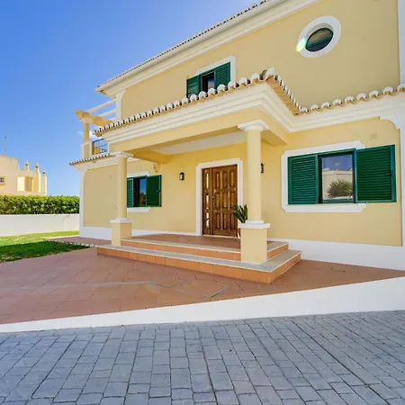 Vila Bali Villa