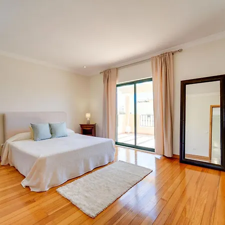 Vila Bali Villa