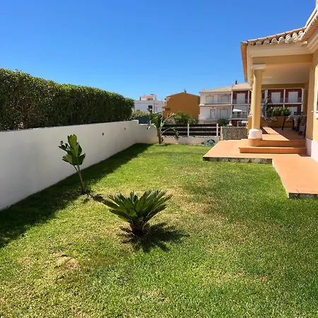 Villa Vila Bali