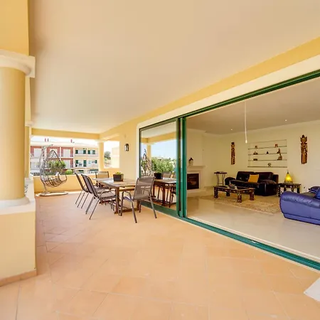 Vila Bali 别墅
