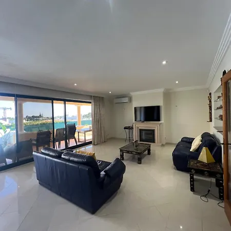 Vila Bali *