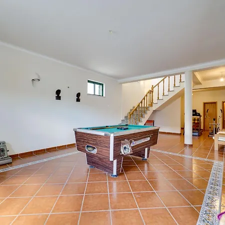 Vila Bali