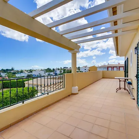 Vila Vila Bali *
